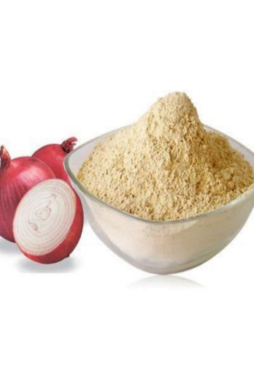 Cumin-seeds